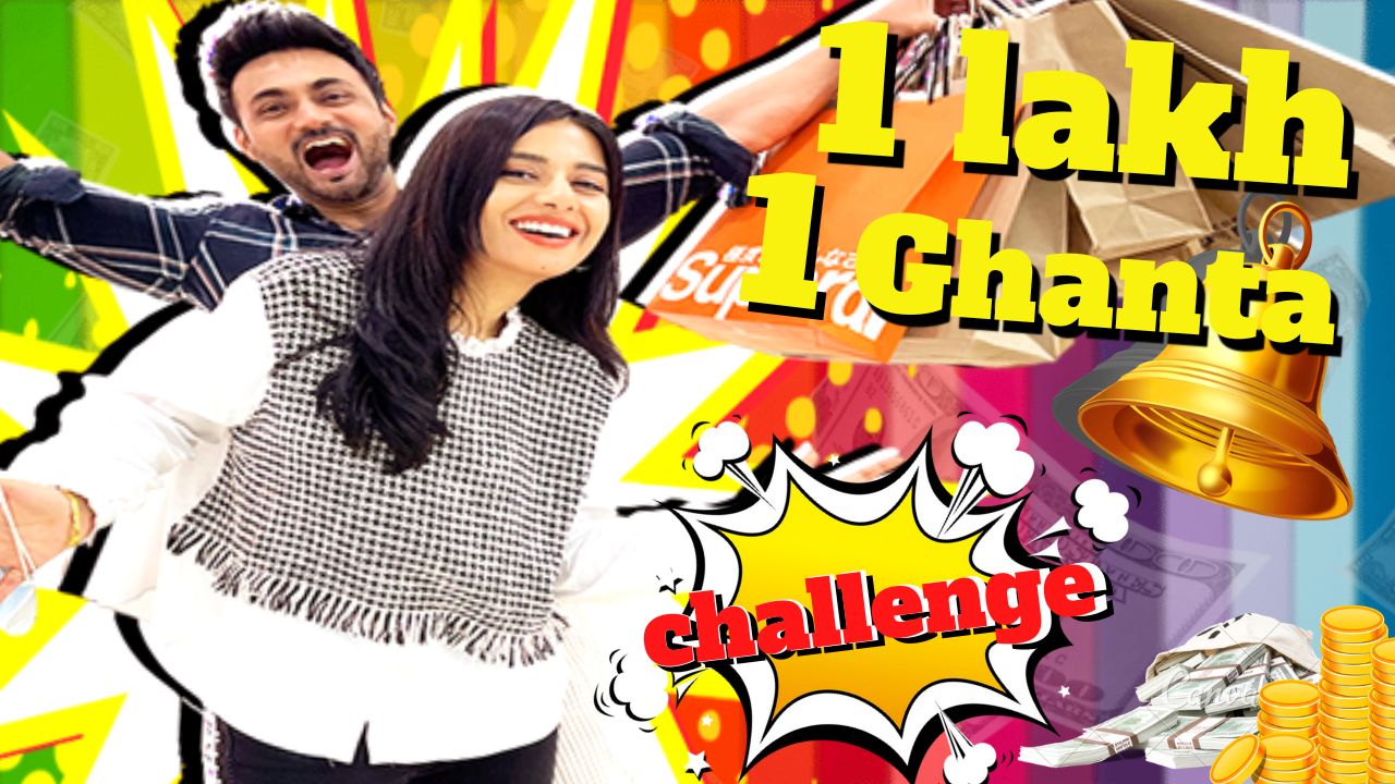 img-20220924-wa0004-jpg