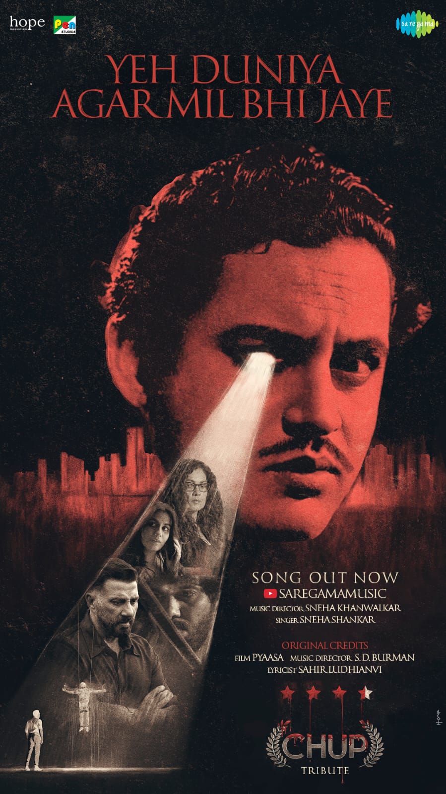 img-20220924-wa0048-jpg