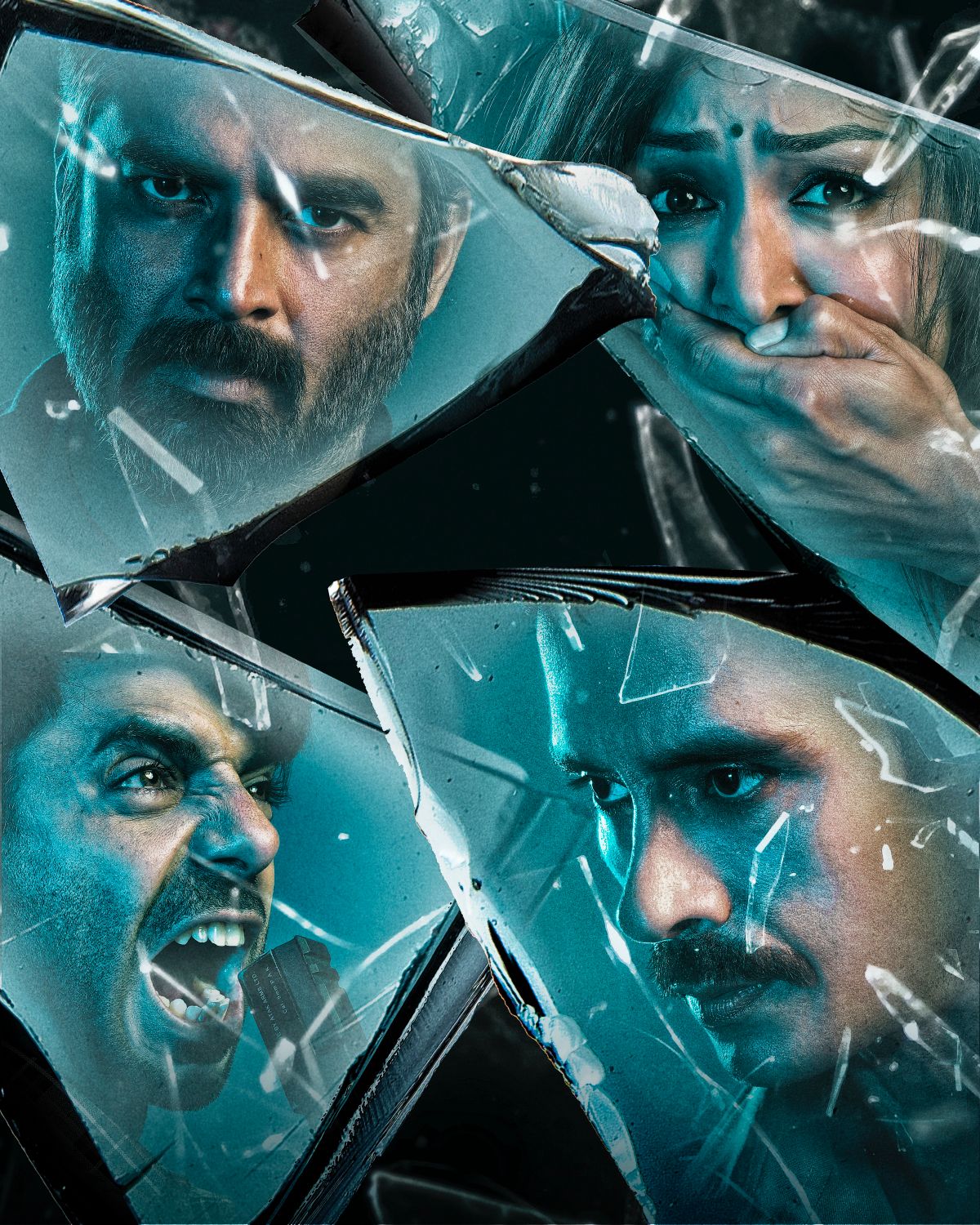 img-20220925-wa0012-jpg