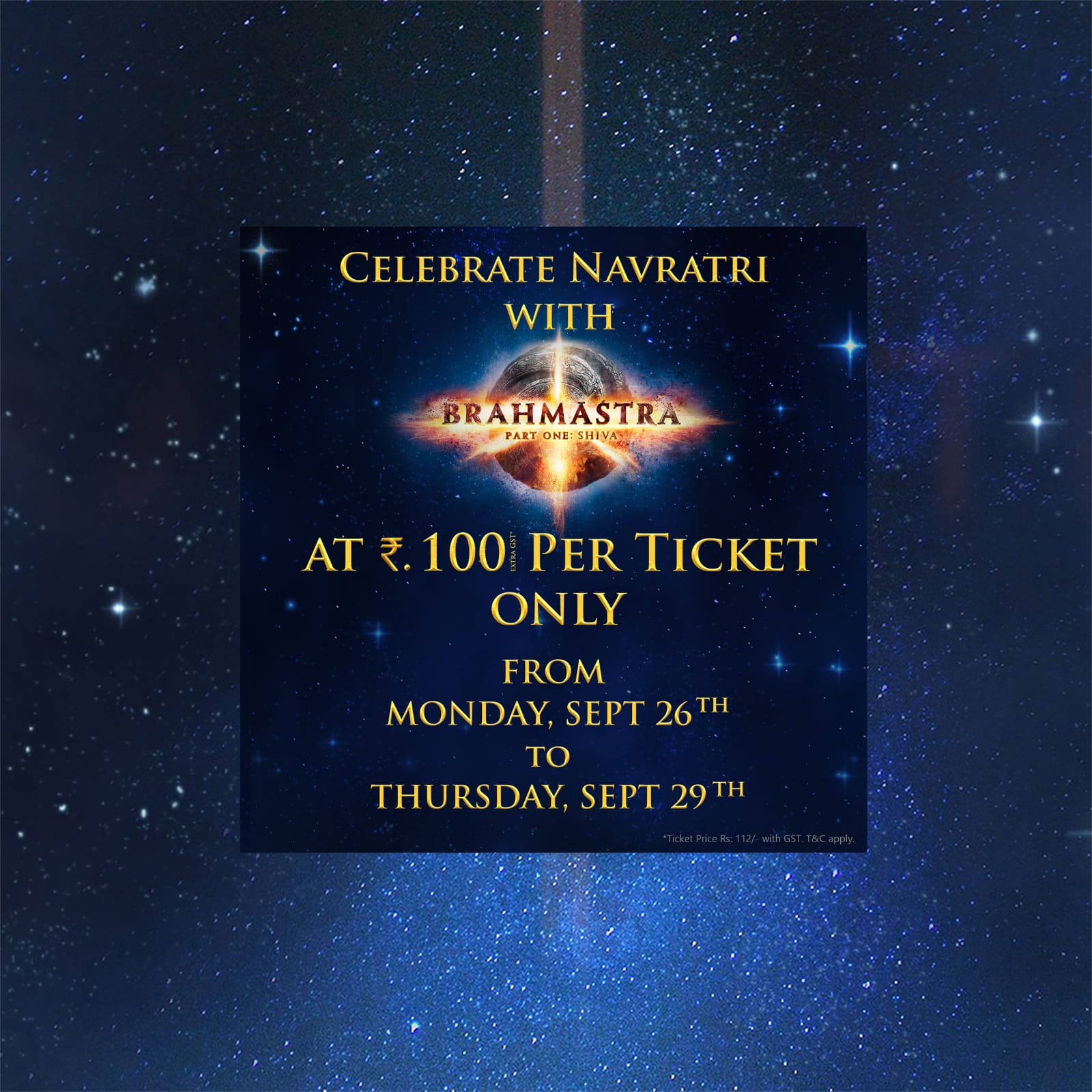 img-20220925-wa0018-jpg