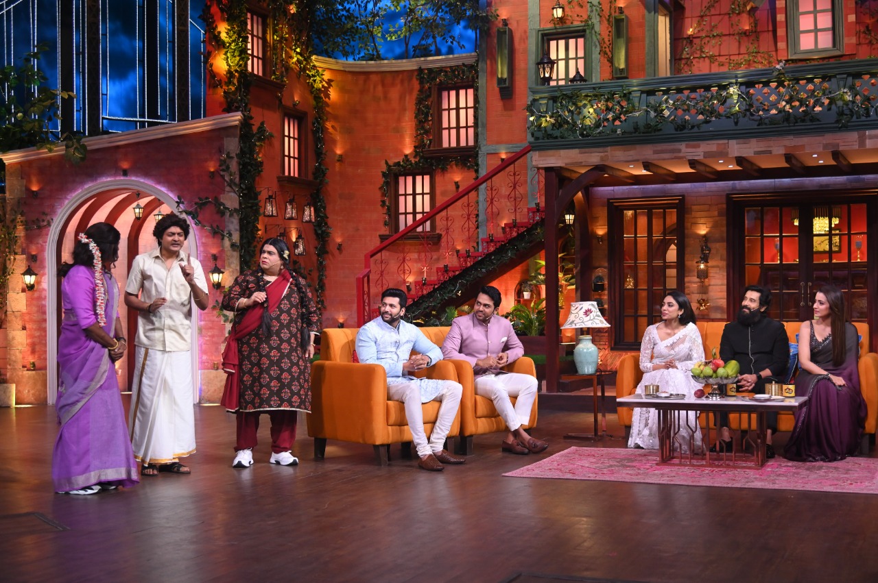 img-20220930-wa0010-jpg