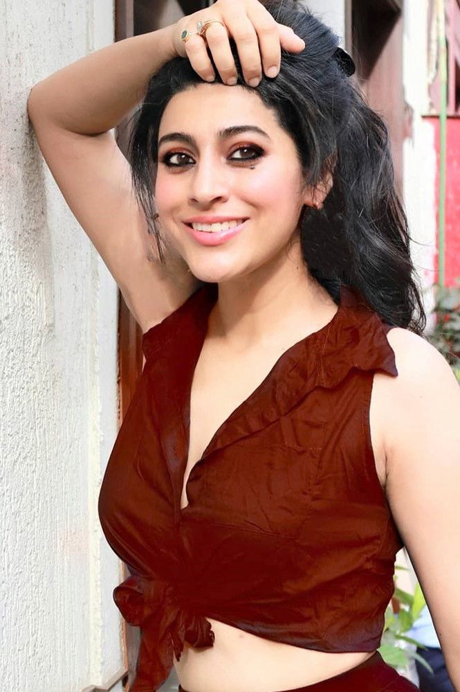 img-20220930-wa0035-jpg