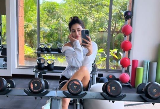 img-20220930-wa0037-jpg