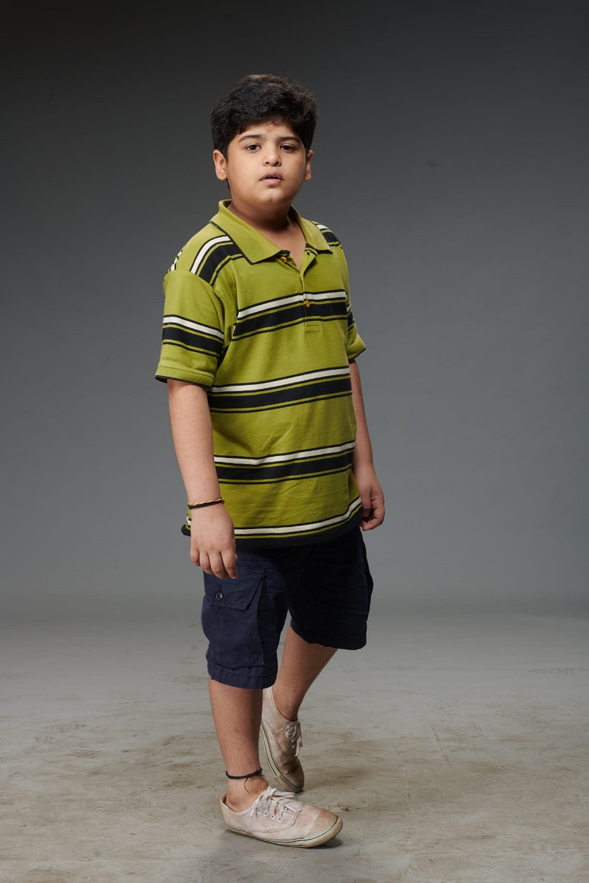 img-20220930-wa0038-jpg