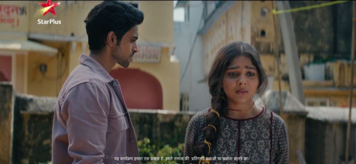 img-20220930-wa0072-jpg