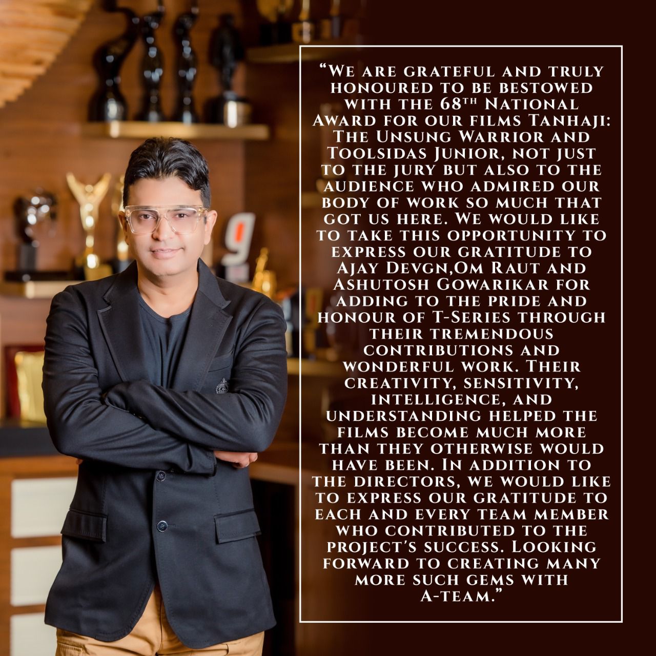 img-20220930-wa0092-jpg