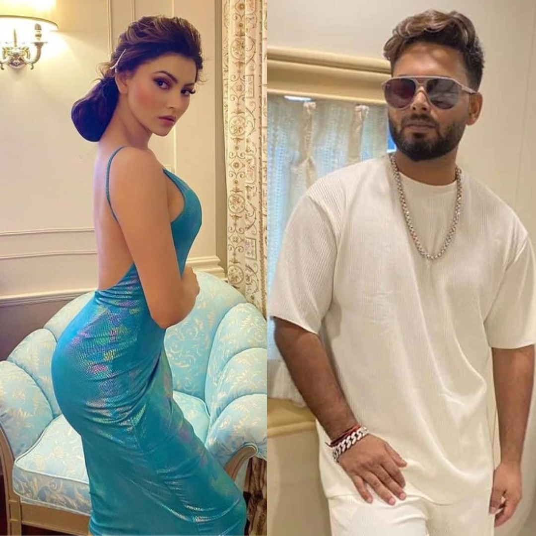 img-20220930-wa0099-jpg