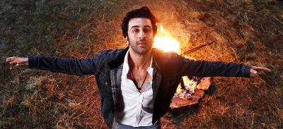 Review : Brahmāstra Part One: Shiva’s technical prowess may appeal to the younger audiences!