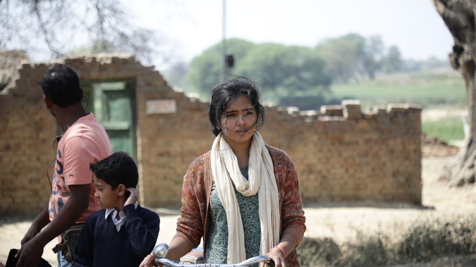 Review : Manish Mundra beautifully and honestly crafts ‘Siya’!