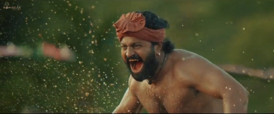 screenshot_20220905-143756_twitter-jpg