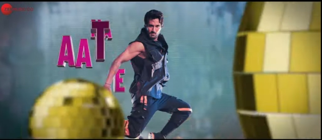 Bosco Leslie Martis’ ‘Rocket Gang’ have showcased a new song ‘Nachoge Toh Bachoge’!