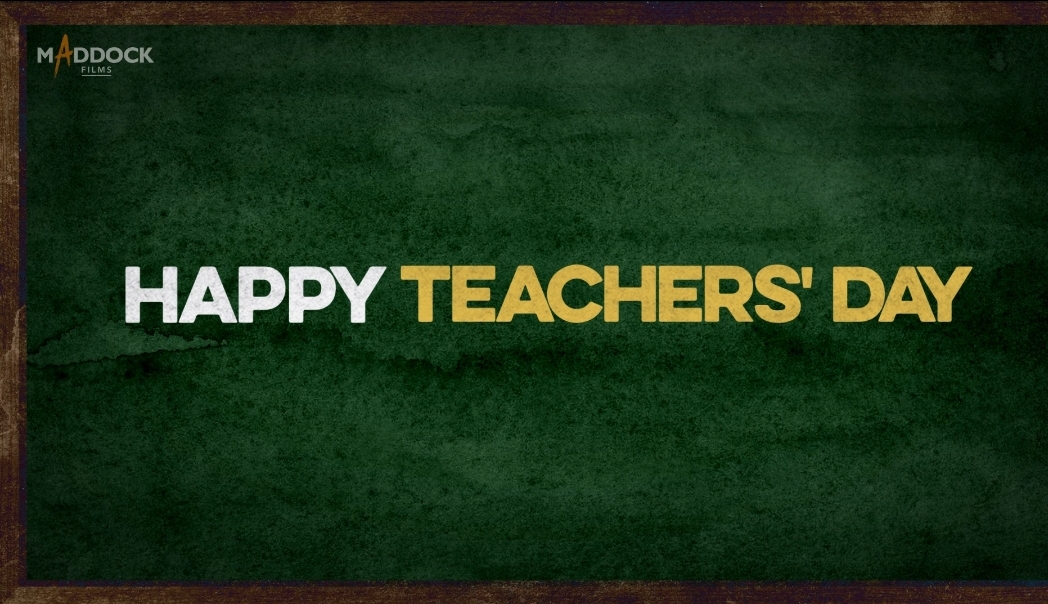 tempfileforshare_20220905-120431-jpg