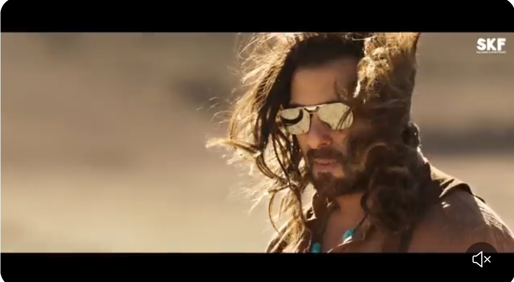 tempfileforshare_20220905-122236-jpg