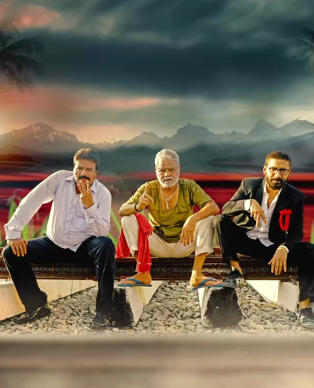 tempfileforshare_20220905-224610-jpg