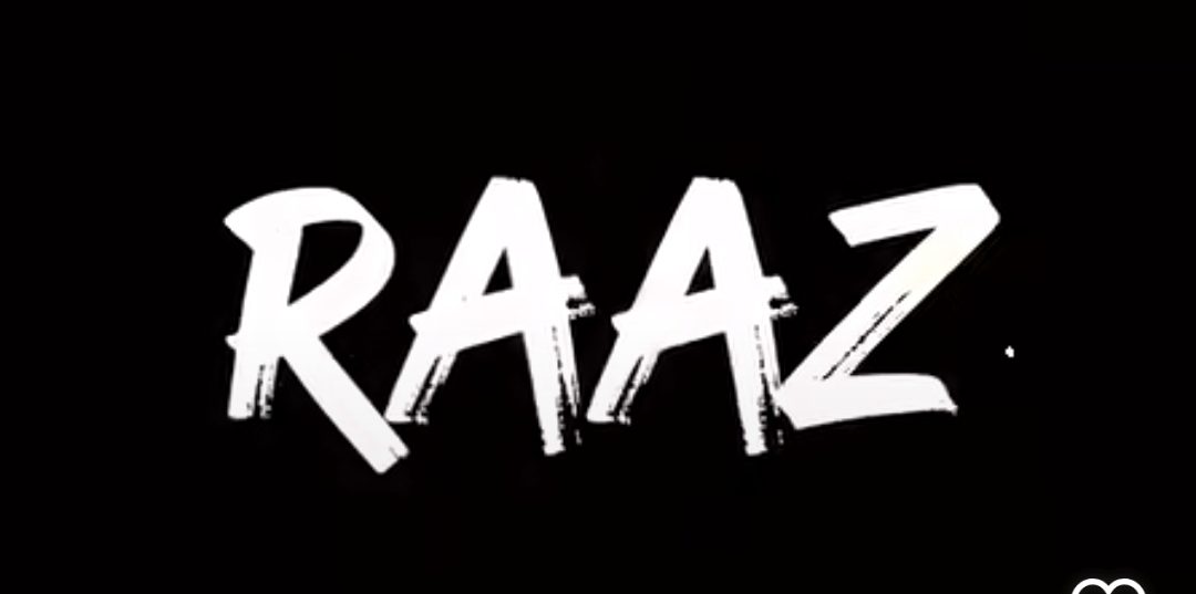 RVD beautifully communicates a feeling of true happiness in Jackky Bhagnani’s Jjust Music’s Raaz!