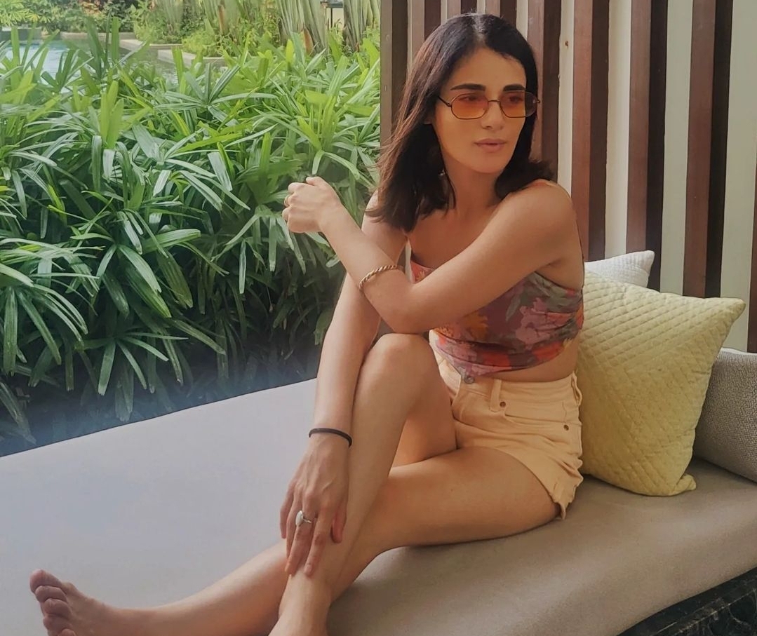 tempfileforshare_20220930-160308-jpg