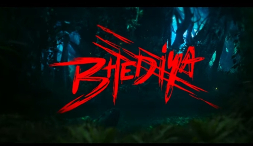 tempfileforshare_20220930-164800-jpg