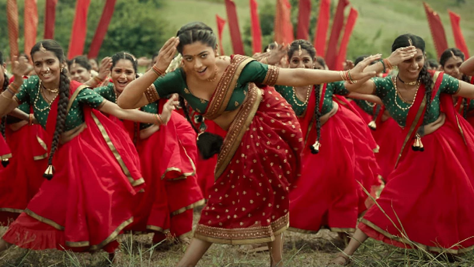 img-20221001-wa0009-jpg