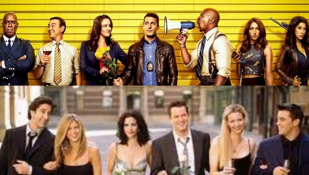 comedy-central-is-bringing-the-biggest-sitcom-shows-for-its-viewers-in