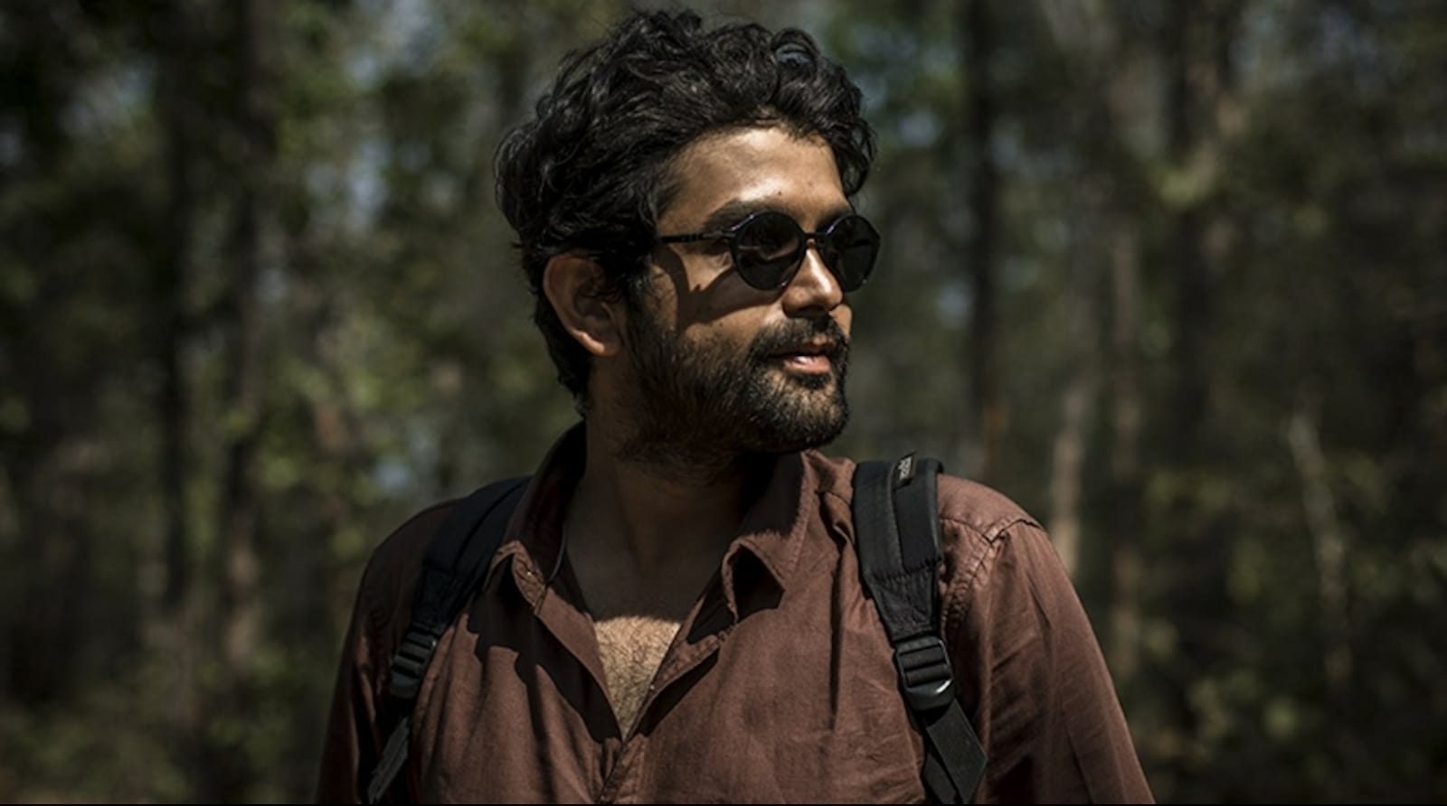 Amit Masurkar, director of Newton and Sherni, has been selected as a jury member of “ALT EFF”!