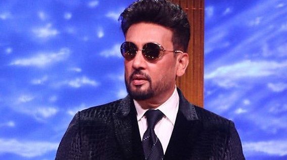 Big Bulletin of Bigg Boss 16,  with Shekhar Suman, is the segment we didn’t know we wanted!