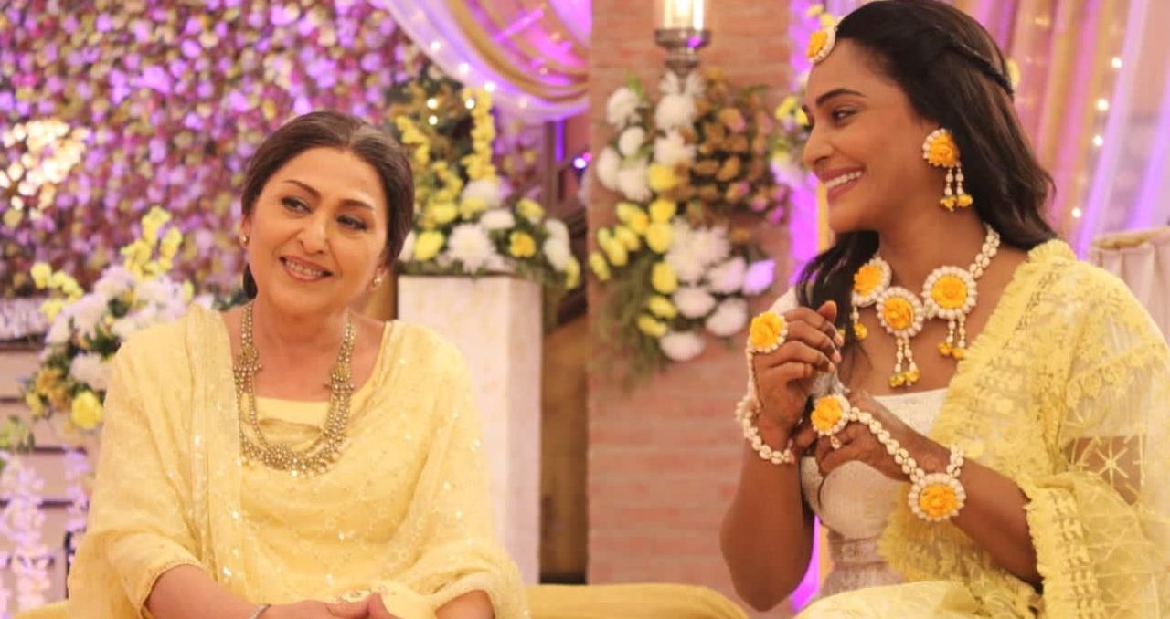 In ‘Appnapan…Badalte Rishton Ka Bandhan’, witness changing relationship dynamics!