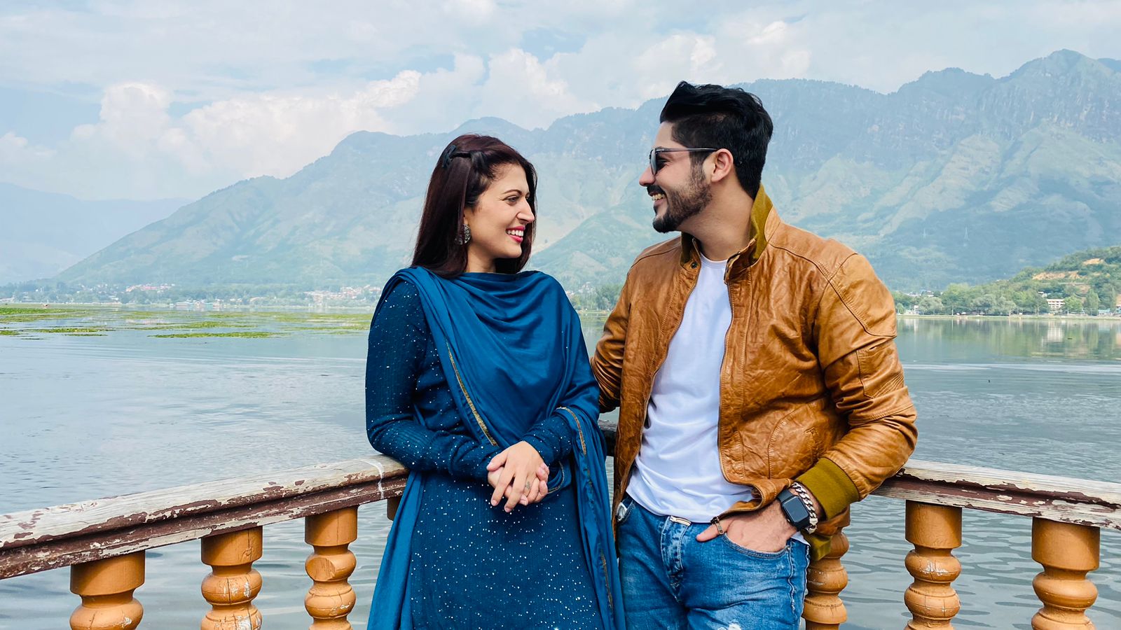 Abhishek Kapur’s “Pinjra” expresses the heartbreak and confusion of love and friendship!