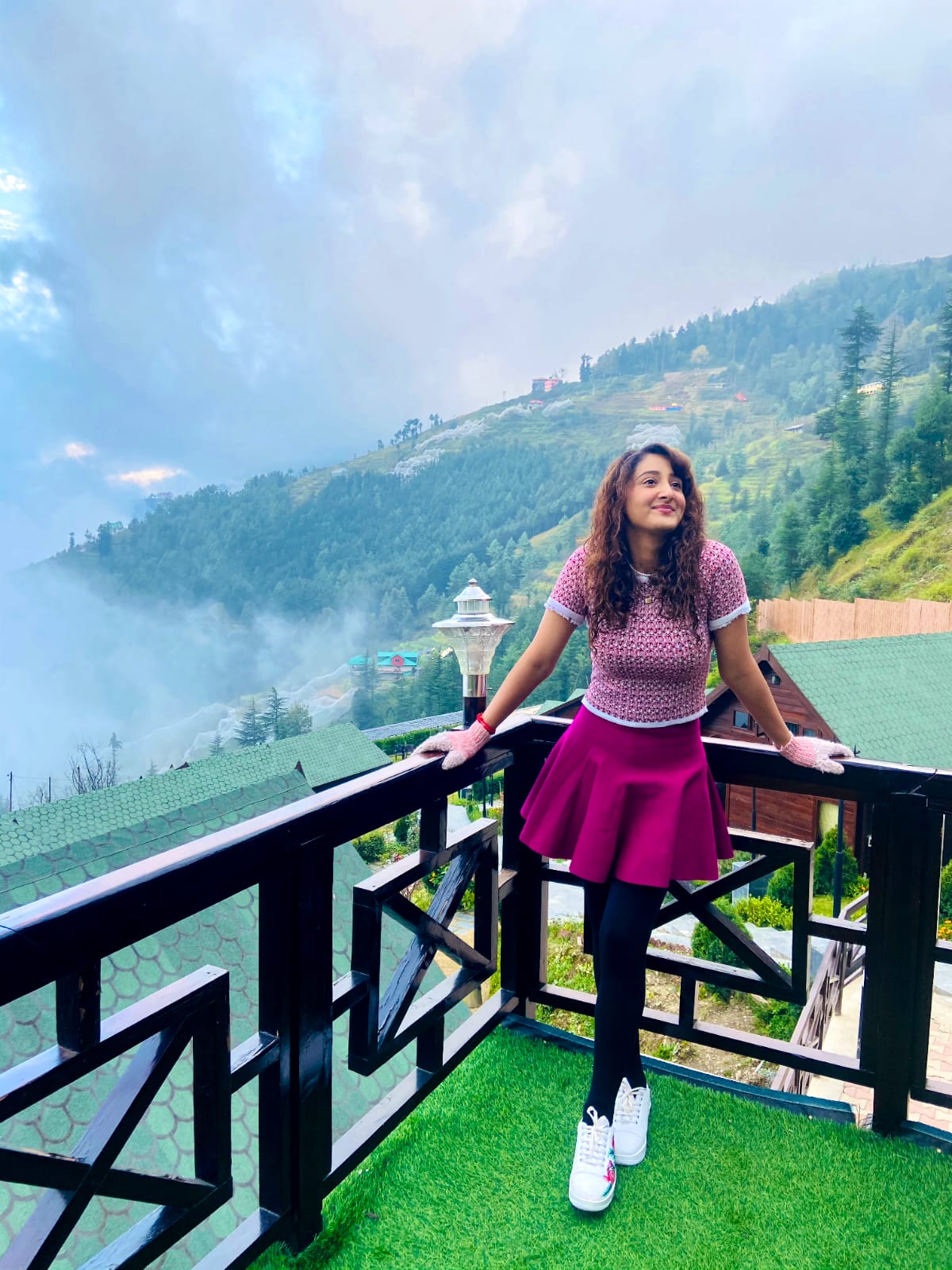 img-20221021-wa0153-jpg