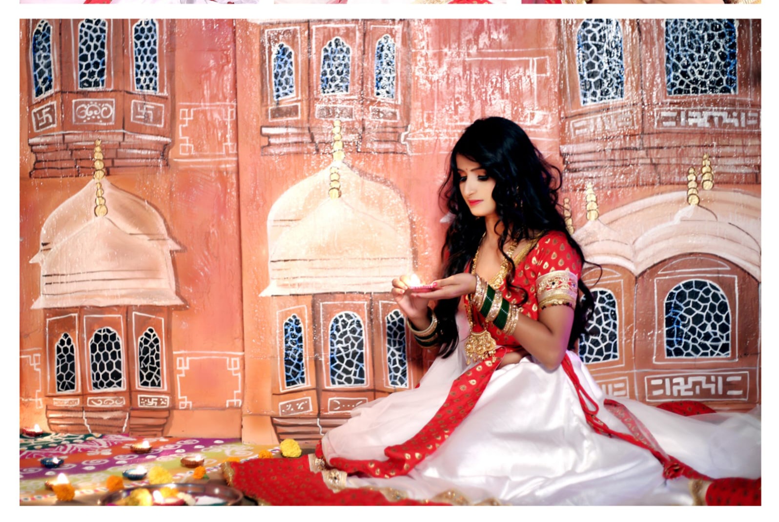 img-20221024-wa0035-jpg