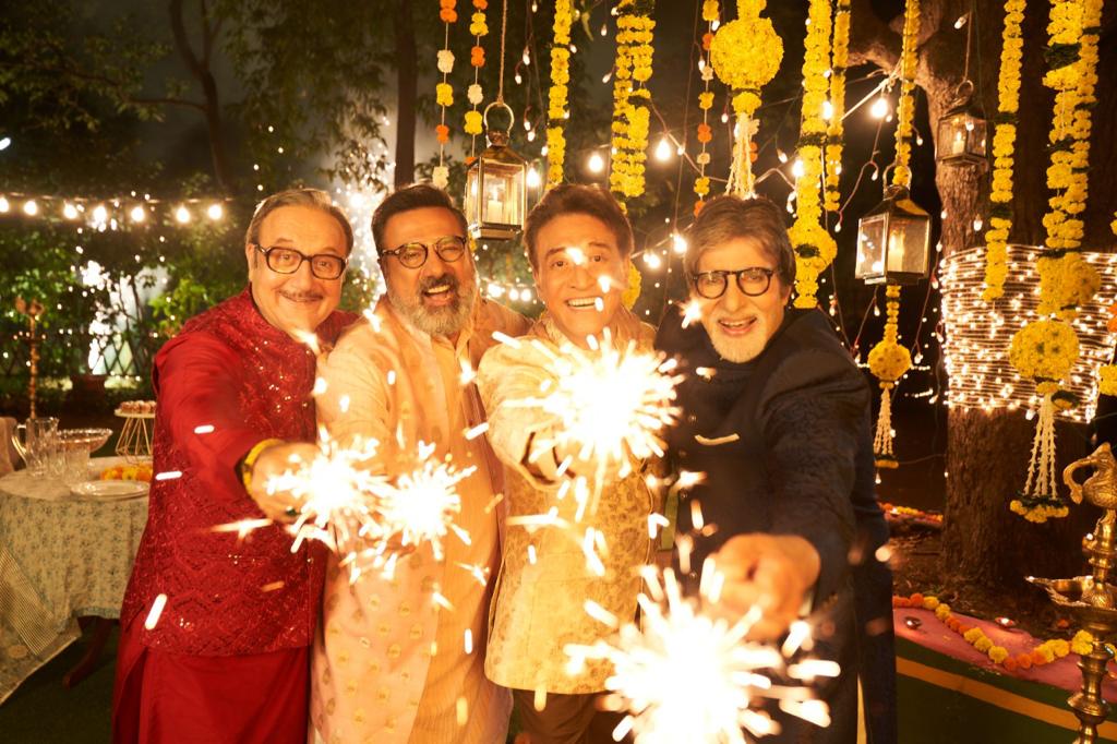 img-20221024-wa0060-jpg