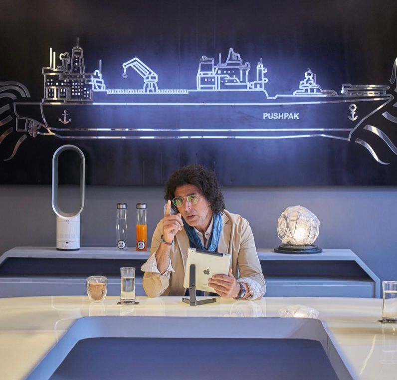 img-20221024-wa0084-jpg