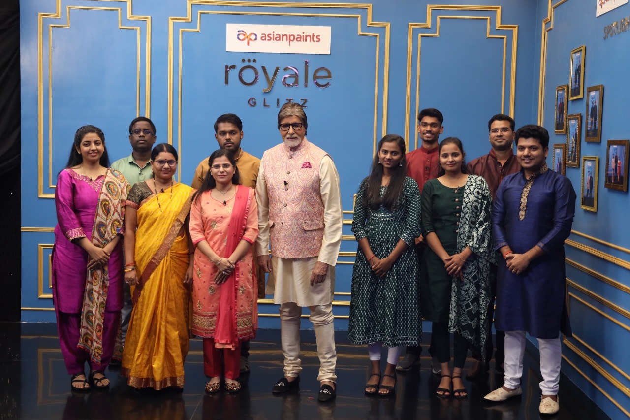 img-20221024-wa0085-jpg