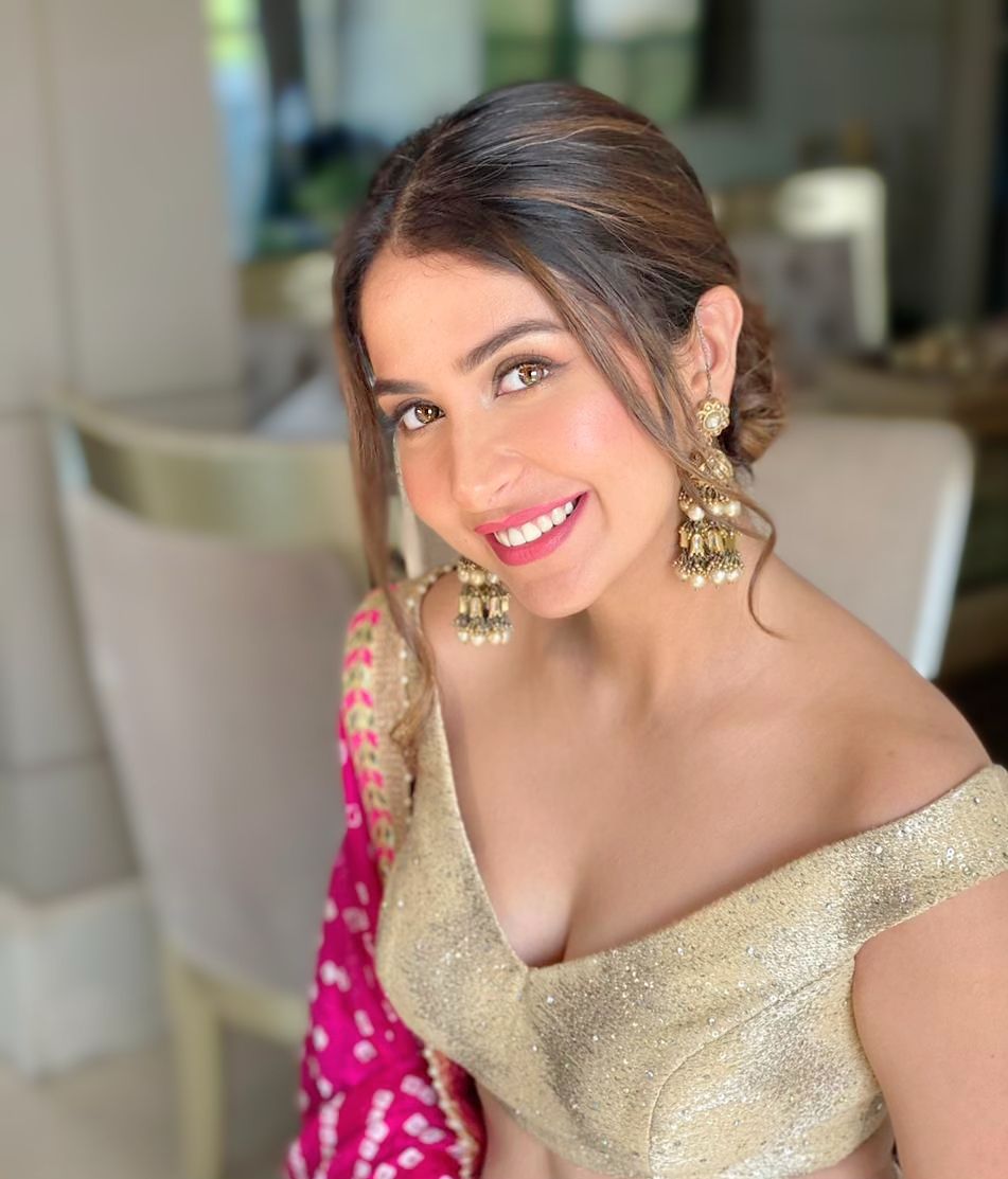 img-20221024-wa0120-jpg