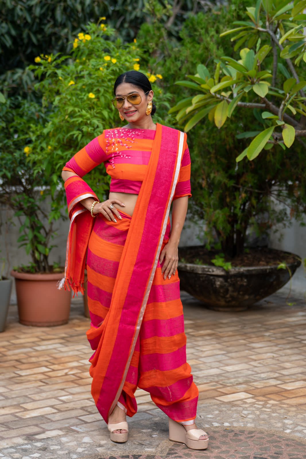 img-20221024-wa0126-jpg