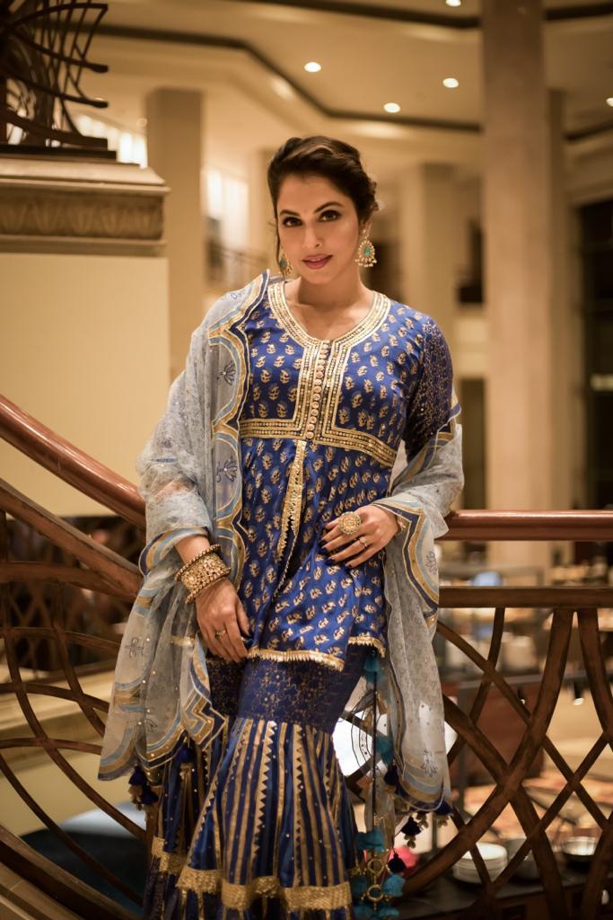 img-20221024-wa0211-jpg