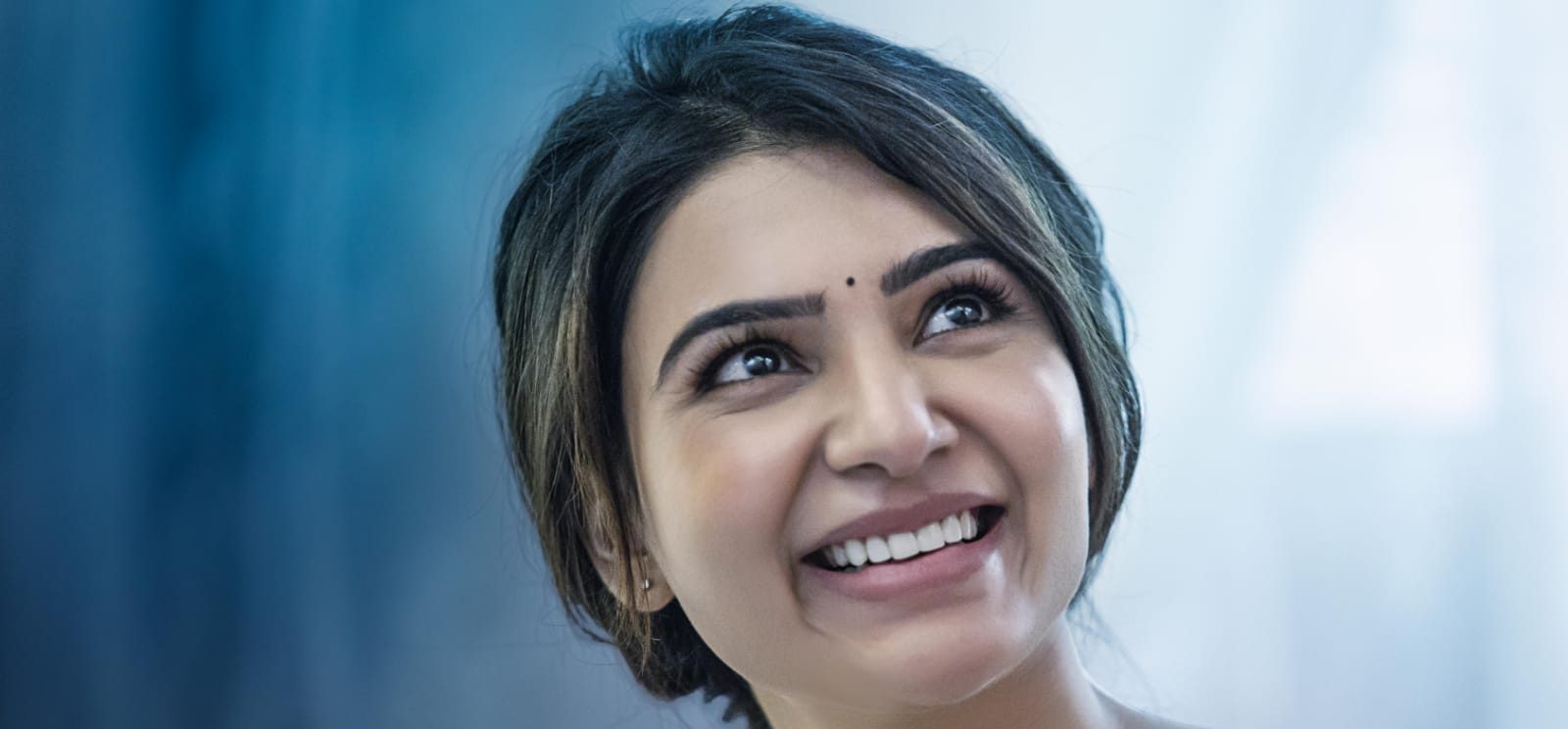 “Yashoda” trailer to be launched by Varun Dhawan, Vijay Deverakonda, Dulquer Salmaan, Suriya and Rakshit Shetty in five languages!