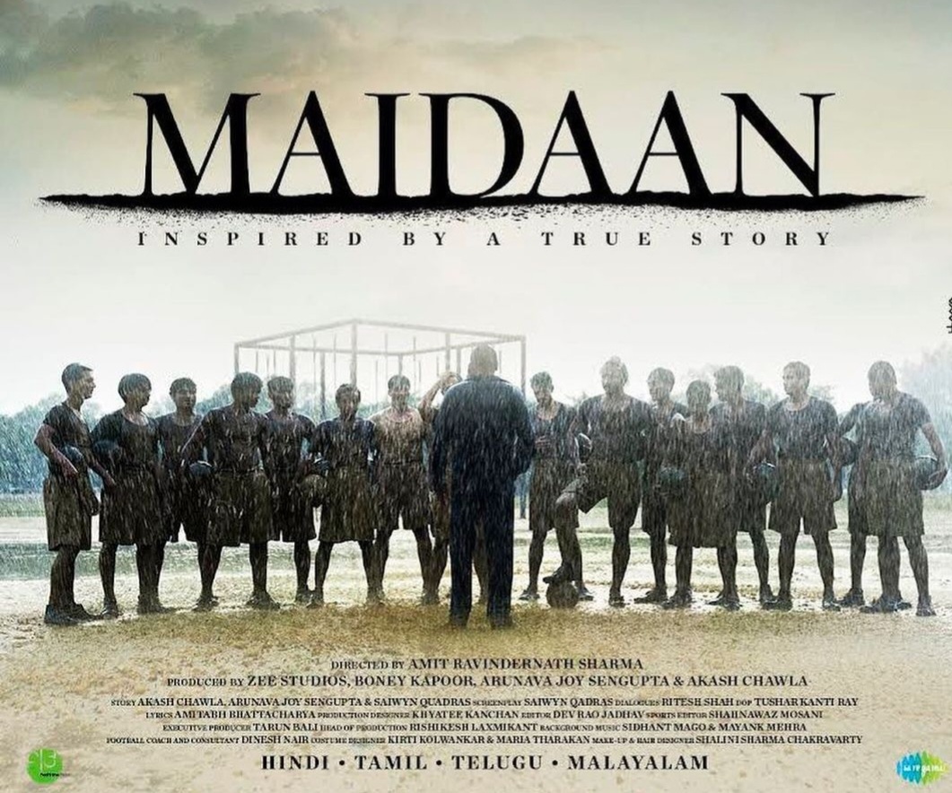 screenshot_20221001-123605_instagram-jpg