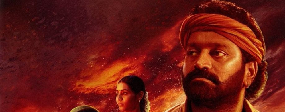 Superstar Rajnikanth  congratulates writer, director and actor Rishab Shetty for Kantara’s massive success!