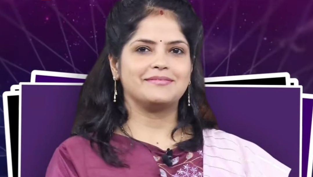 In KBC 14, Mr. Amitabh Bachchan is amused with contestant Pinky Jawarani’s questions!