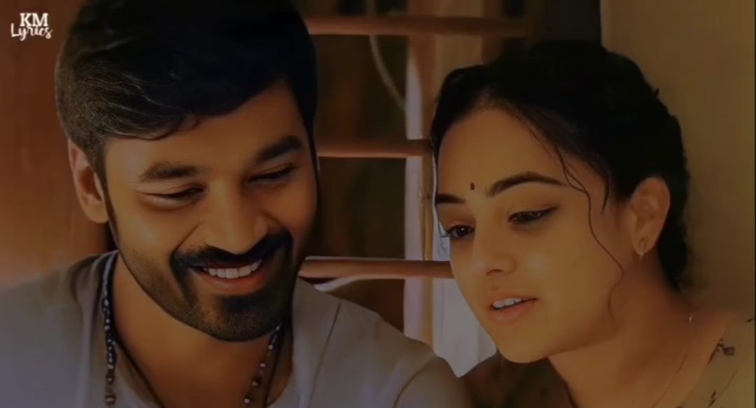 Superstar Dhanush wholeheartedly praises ‘Kantara,’!