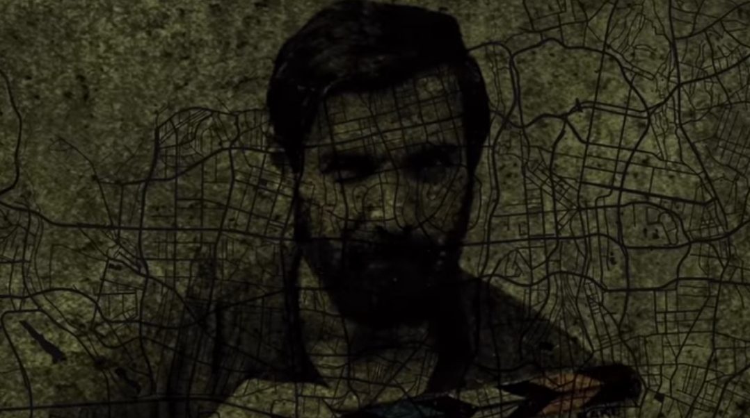 It’s a wrap for John Abraham for Dinesh Vijan’s Tehran!