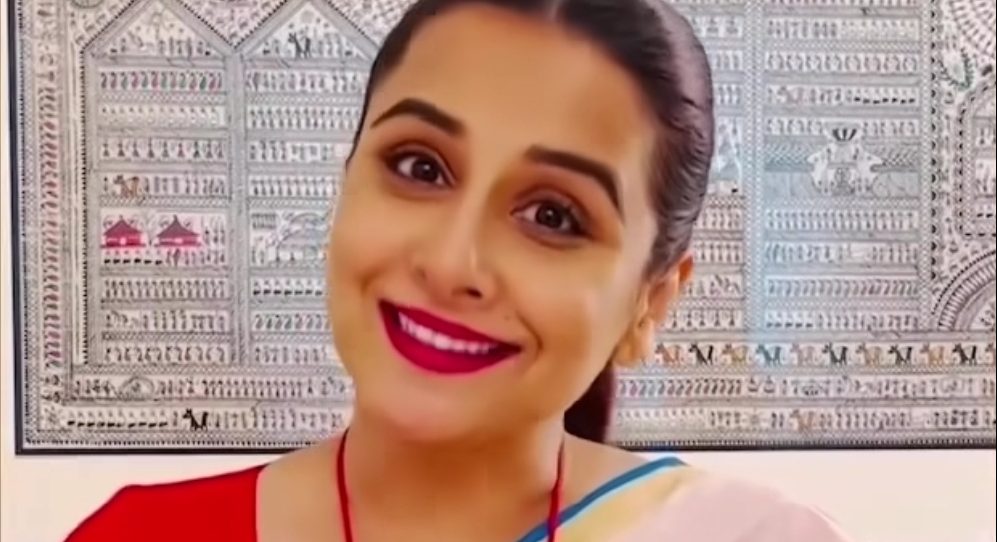 Celebs share their ‘First Film Show’ experience!