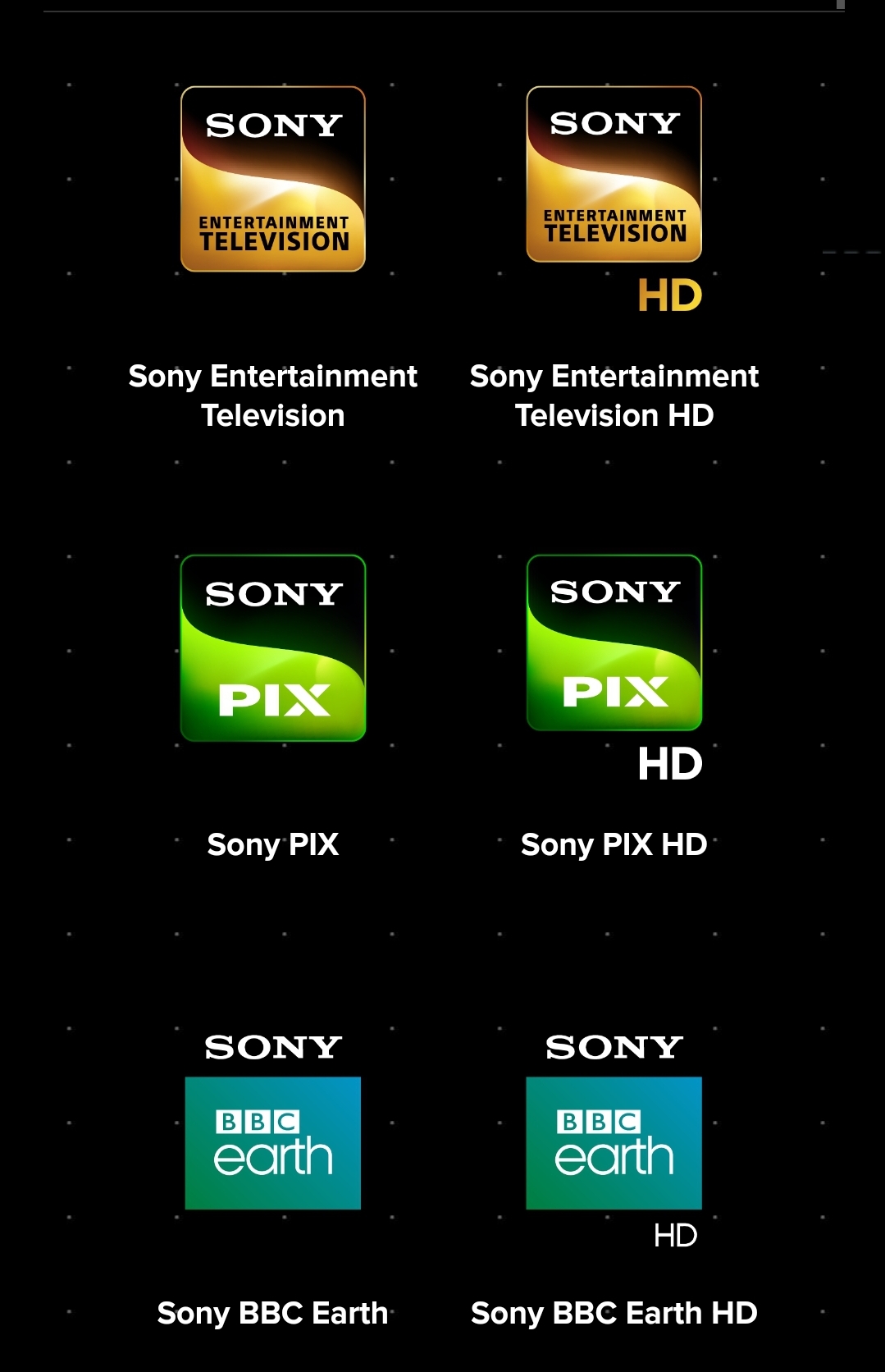 tempfileforshare_20221024-113734-jpg