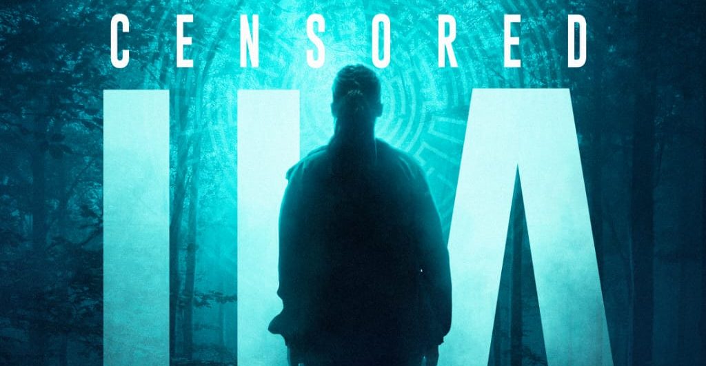 Yashoda, headlined by Samantha, gets an U/A Certificate!