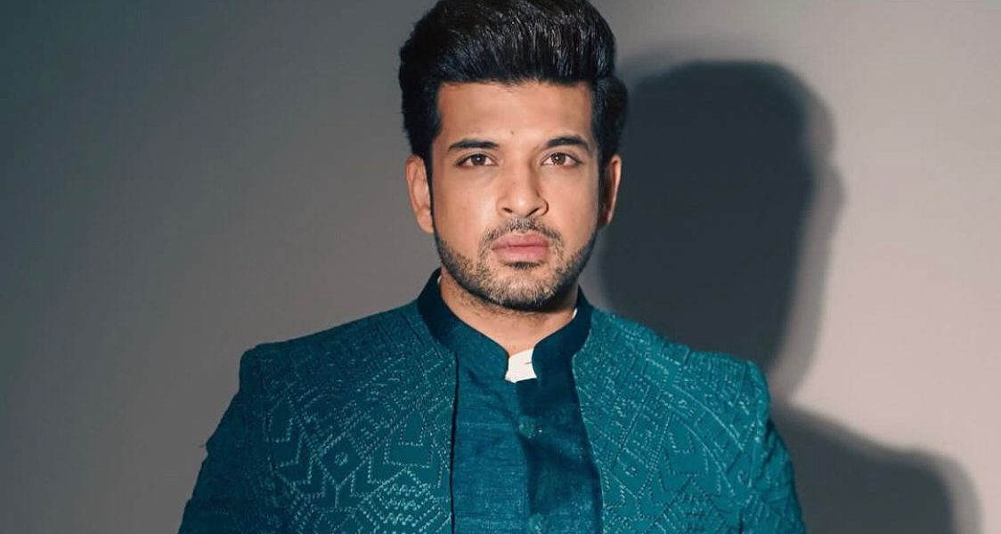 Karan Kundrra will start shooting for an interesting new daily thriller show!