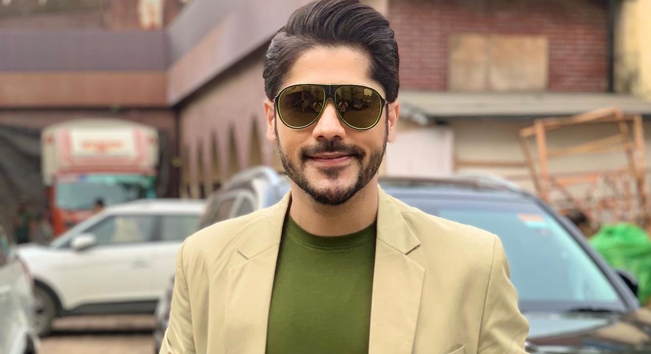 On his birthday Abhishek Kapur will be doing the thing he loves more than anything, playing cricket!