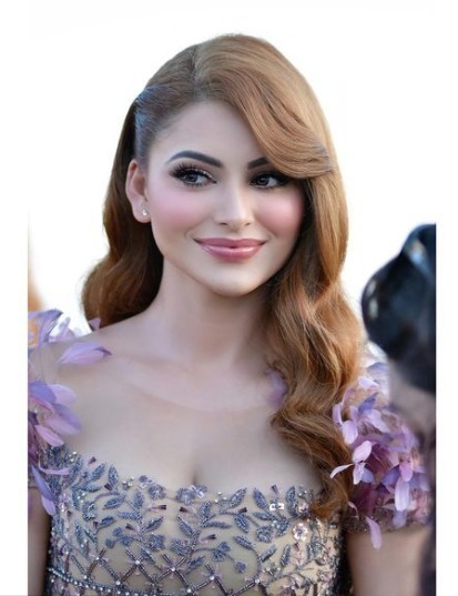 img-20221110-wa0050-jpg