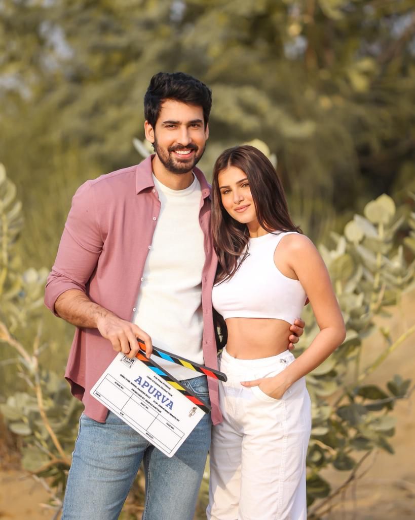 img-20221110-wa0064-jpg