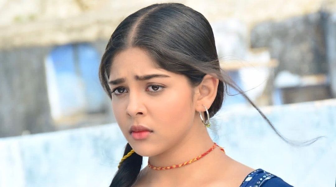 ‘Faltu’ promo indicates developing chemistry between Faltu and Ayaan Mittal!