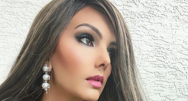 Somy Ali feels that children, today, are missing out on basic activities!